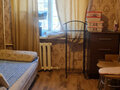 Продажа квартиры: Екатеринбург, ул. Новаторов, 9 (Уралмаш) - Фото 3