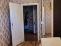 Продажа квартиры: Екатеринбург, ул. Новаторов, 9 (Уралмаш) - Фото 5