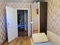 Продажа квартиры: Екатеринбург, ул. Новаторов, 9 (Уралмаш) - Фото 7