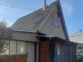Продажа садового участка: п. Кедровка, коллективный сад № 13 Кедр, уч.  77 (городской округ Березовский) - Фото 2
