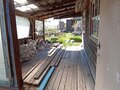 Продажа садового участка: п. Кедровка, коллективный сад № 13 Кедр, уч.  77 (городской округ Березовский) - Фото 3