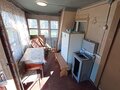 Продажа садового участка: п. Кедровка, коллективный сад № 13 Кедр, уч.  77 (городской округ Березовский) - Фото 4