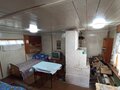Продажа садового участка: п. Кедровка, коллективный сад № 13 Кедр, уч.  77 (городской округ Березовский) - Фото 5