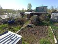 Продажа садового участка: п. Кедровка, коллективный сад № 13 Кедр, уч.  77 (городской округ Березовский) - Фото 6