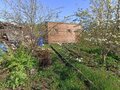 Продажа садового участка: п. Кедровка, коллективный сад № 13 Кедр, уч.  77 (городской округ Березовский) - Фото 7