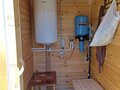 Продажа садового участка: п. Кедровка, коллективный сад № 13 Кедр, уч.  77 (городской округ Березовский) - Фото 8