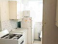 Продажа квартиры: Екатеринбург, ул. Пехотинцев, 10 (Новая Сортировка) - Фото 1