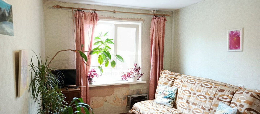 Екатеринбург, ул. Пехотинцев, 10 (Новая Сортировка) - фото квартиры (5)