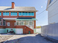 Продажа таунхауса: Екатеринбург, ул. Бисертская, 100 (Елизавет) - Фото 1