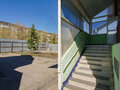 Продажа таунхауса: Екатеринбург, ул. Бисертская, 100 (Елизавет) - Фото 2