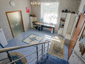 Продажа таунхауса: Екатеринбург, ул. Бисертская, 100 (Елизавет) - Фото 4
