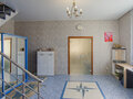 Продажа таунхауса: Екатеринбург, ул. Бисертская, 100 (Елизавет) - Фото 5
