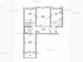 Продажа квартиры: Екатеринбург, ул. Прониной, 121 (Уктус) - Фото 1