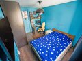 Продажа квартиры: Екатеринбург, ул. Прониной, 121 (Уктус) - Фото 3
