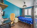 Продажа квартиры: Екатеринбург, ул. Прониной, 121 (Уктус) - Фото 4
