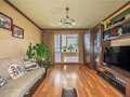 Продажа квартиры: Екатеринбург, ул. Прониной, 121 (Уктус) - Фото 5
