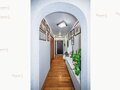 Продажа квартиры: Екатеринбург, ул. Прониной, 121 (Уктус) - Фото 7