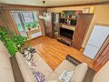 Продажа квартиры: Екатеринбург, ул. Прониной, 121 (Уктус) - Фото 8