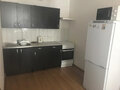 Продажа квартиры: Екатеринбург, ул. микрорайон Светлый, 2 (Уктус) - Фото 1