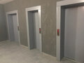 Продажа квартиры: Екатеринбург, ул. микрорайон Светлый, 2 (Уктус) - Фото 4