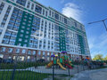 Продажа квартиры: Екатеринбург, ул. Щербакова, 74 (Уктус) - Фото 3