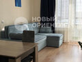 Продажа квартиры: Екатеринбург, ул. Щербакова, 74 (Уктус) - Фото 4