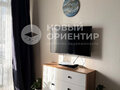 Продажа квартиры: Екатеринбург, ул. Щербакова, 74 (Уктус) - Фото 6