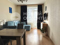Продажа квартиры: Екатеринбург, ул. Щербакова, 74 (Уктус) - Фото 8