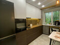 Продажа квартиры: Екатеринбург, ул. Татищева, 77 (ВИЗ) - Фото 3
