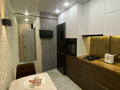 Продажа квартиры: Екатеринбург, ул. Татищева, 77 (ВИЗ) - Фото 5