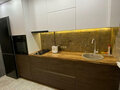 Продажа квартиры: Екатеринбург, ул. Татищева, 77 (ВИЗ) - Фото 6