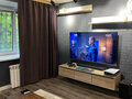 Продажа квартиры: Екатеринбург, ул. Татищева, 77 (ВИЗ) - Фото 8