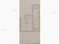 Продажа квартиры: Екатеринбург, ул. Фролова, 25 (ВИЗ) - Фото 1
