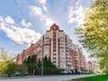 Продажа квартиры: Екатеринбург, ул. Фролова, 25 (ВИЗ) - Фото 2