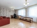 Продажа квартиры: Екатеринбург, ул. Фролова, 25 (ВИЗ) - Фото 3