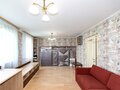 Продажа квартиры: Екатеринбург, ул. Фролова, 25 (ВИЗ) - Фото 4