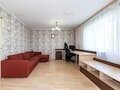Продажа квартиры: Екатеринбург, ул. Фролова, 25 (ВИЗ) - Фото 5