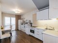 Продажа квартиры: Екатеринбург, ул. Фролова, 25 (ВИЗ) - Фото 6