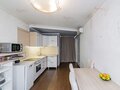 Продажа квартиры: Екатеринбург, ул. Фролова, 25 (ВИЗ) - Фото 7