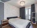 Продажа квартиры: Екатеринбург, ул. Фролова, 25 (ВИЗ) - Фото 8