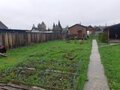 Продажа садового участка: п. Красногвардейский (г.о. Артемовский), садоводческое потребительское общество N129 Красногвардейский территория, д.К7 (городской округ Артемовский) - Фото 1