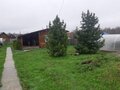 Продажа садового участка: п. Красногвардейский (г.о. Артемовский), садоводческое потребительское общество N129 Красногвардейский территория, д.К7 (городской округ Артемовский) - Фото 2