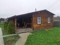 Продажа садового участка: п. Красногвардейский (г.о. Артемовский), садоводческое потребительское общество N129 Красногвардейский территория, д.К7 (городской округ Артемовский) - Фото 3