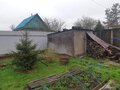 Продажа садового участка: п. Красногвардейский (г.о. Артемовский), садоводческое потребительское общество N129 Красногвардейский территория, д.К7 (городской округ Артемовский) - Фото 6