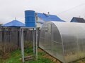 Продажа садового участка: п. Красногвардейский (г.о. Артемовский), садоводческое потребительское общество N129 Красногвардейский территория, д.К7 (городской округ Артемовский) - Фото 8
