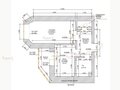 Продажа квартиры: Екатеринбург, ул. Таежная, 11 (Старая Сортировка) - Фото 1