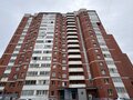 Продажа квартиры: Екатеринбург, ул. Таежная, 11 (Старая Сортировка) - Фото 2