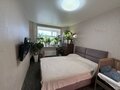 Продажа квартиры: Екатеринбург, ул. Таежная, 11 (Старая Сортировка) - Фото 3