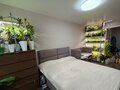 Продажа квартиры: Екатеринбург, ул. Таежная, 11 (Старая Сортировка) - Фото 4