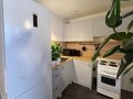 Продажа квартиры: Екатеринбург, ул. Таежная, 11 (Старая Сортировка) - Фото 5